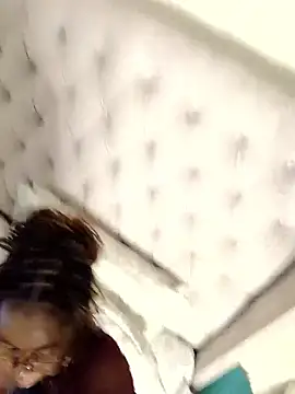 Snapshot of Nattybae09 chatting on 23, 4, 2026 Nattybae09 online show from 23, 4, 2026