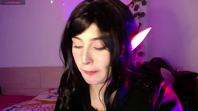 shayla bbs online show from 5, 11, 2025