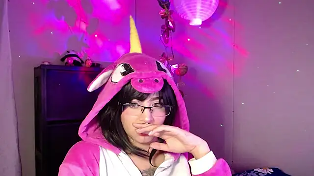 shayla bbs online show from 12, 1, 2026