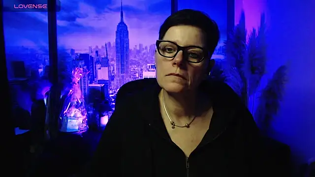 Snapshot of ninarandmann chatting on 11, 3, 2026 ninarandmann online show from 11, 3, 2026