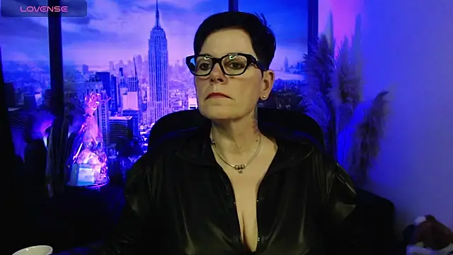 Snapshot of ninarandmann chatting on 22, 3, 2026 ninarandmann online show from 22, 3, 2026