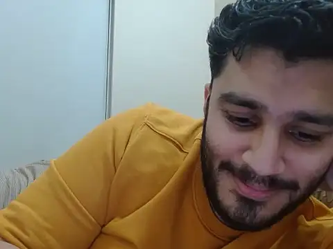 robintoit online show from 3, 11, 2025