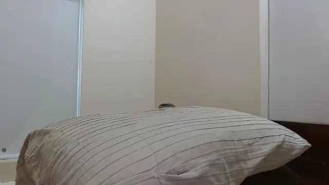 robintoit online show from 28, 11, 2025