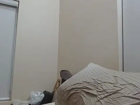 robintoit online show from 3, 12, 2025