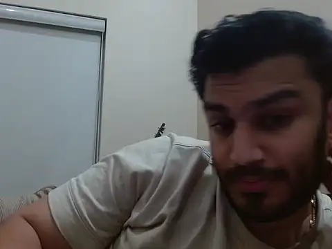 robintoit online show from 16, 1, 2026