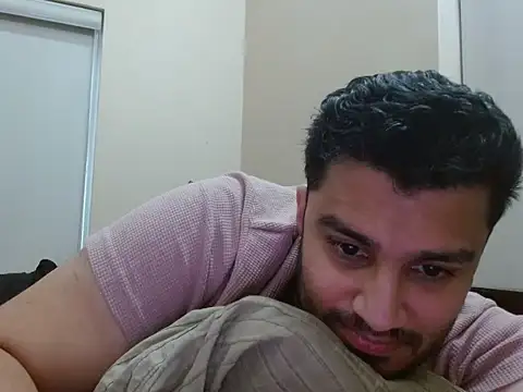 robintoit online show from 2, 2, 2026