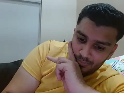 robintoit online show from 9, 3, 2026