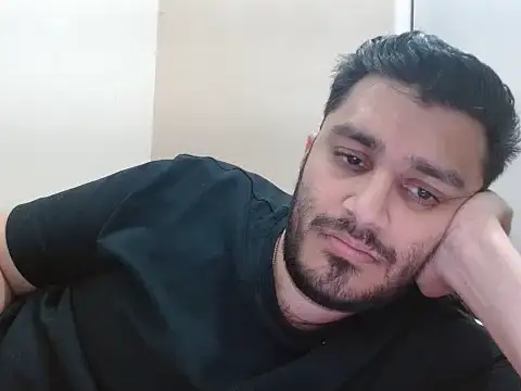 robintoit online show from 28, 3, 2026