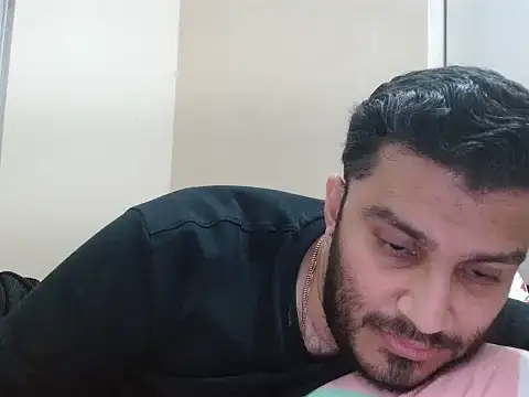 robintoit online show from 1, 4, 2026