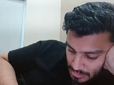 robintoit online show from 6, 4, 2026