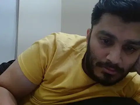 robintoit online show from 7, 4, 2026