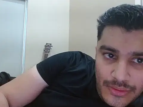 robintoit online show from 19, 4, 2026