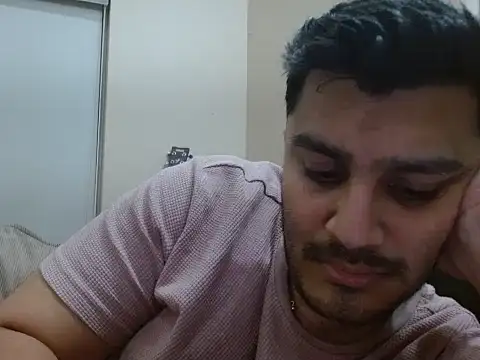 robintoit online show from 21, 4, 2026