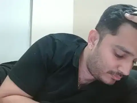 robintoit online show from 22, 4, 2026