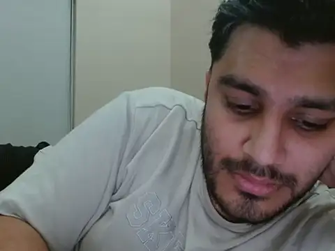 Snapshot of robintoit chatting on 30, 6, 2026 robintoit online show from 30, 6, 2026
