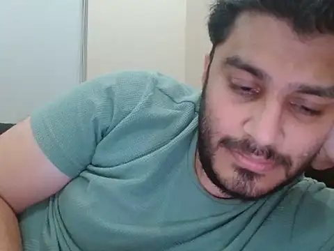 Snapshot of robintoit chatting on 12, 7, 2026 robintoit online show from 12, 7, 2026