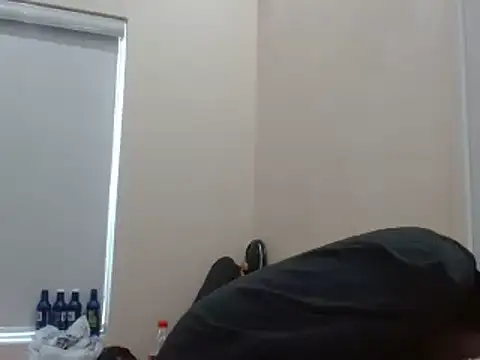 Snapshot of robintoit chatting on 15, 7, 2026 robintoit online show from 15, 7, 2026