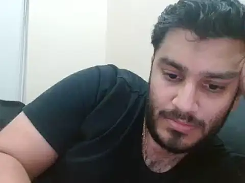 Snapshot of robintoit chatting on 15, 7, 2026 robintoit online show from 15, 7, 2026