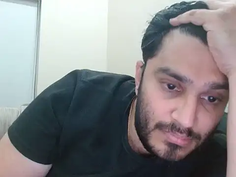 Snapshot of robintoit chatting on 16, 7, 2026 robintoit online show from 16, 7, 2026