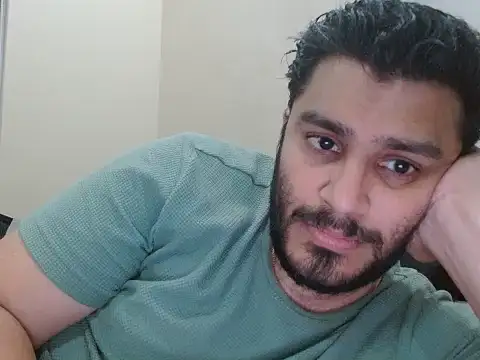 Snapshot of robintoit chatting on 26, 7, 2026 robintoit online show from 26, 7, 2026