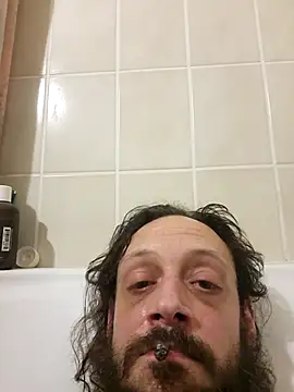 high andlow420 online show from 19, 2, 2025