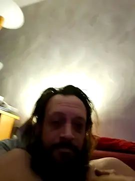 high andlow420 online show from 12, 3, 2025