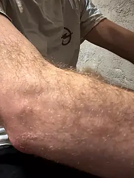 po24 gabor online show from 18, 1, 2026