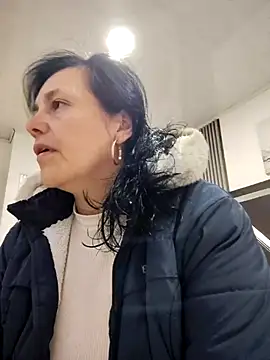 Natasha milf   online show from 6, 10, 2025