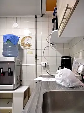 Natasha milf   online show from 14, 3, 2026