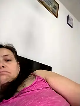 Natasha milf   online show from 29, 3, 2026