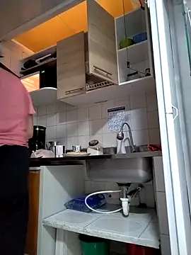 Natasha milf   online show from 31, 3, 2026