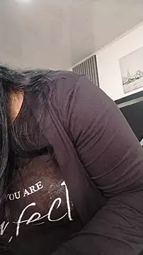Snapshot of Natasha_milf__ chatting on 11, 7, 2026 Natasha milf online show from 11, 7, 2026