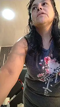 Snapshot of Natasha_milf__ chatting on 16, 7, 2026 Natasha milf online show from 16, 7, 2026