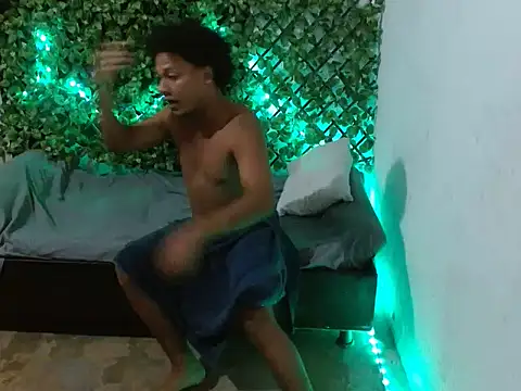 nedd master online show from 9, 1, 2026