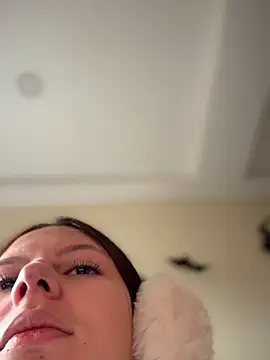 Bonniepark online show from 22, 10, 2025