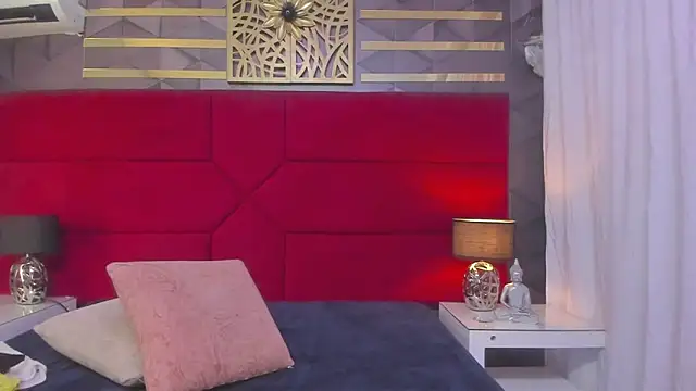 hanny milf online show from 7, 2, 2025