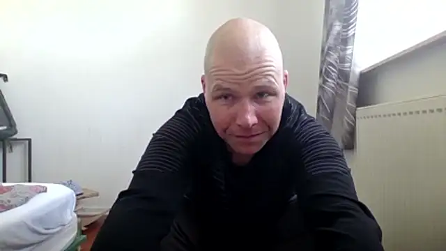 Snapshot of gaywolf426 chatting on 26, 4, 2026 gaywolf426 online show from 26, 4, 2026