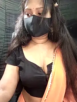 Idhika Paul online show from 21, 9, 2025