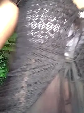 Idhika Paul online show from 16, 2, 2026