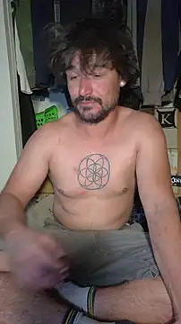 yourdirtysecret 23 online show from 16, 1, 2026