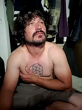 yourdirtysecret 23 online show from 3, 3, 2026