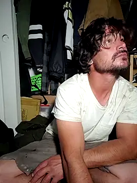 yourdirtysecret 23 online show from 15, 3, 2026