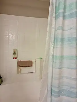 yourdirtysecret 23 online show from 28, 3, 2026