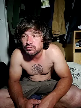 yourdirtysecret 23 online show from 29, 3, 2026