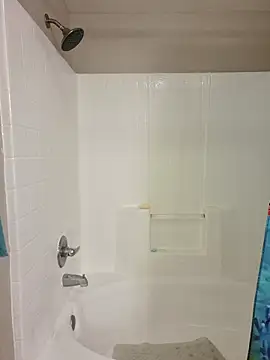 yourdirtysecret 23 online show from 5, 4, 2026