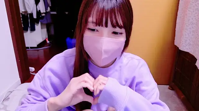 Snapshot of Naachan_ chatting on 10, 12, 2024 Naachan  online show from 10, 12, 2024