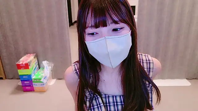 Snapshot of Naachan_ chatting on 13, 12, 2024 Naachan  online show from 13, 12, 2024