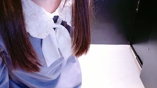 Snapshot of Naachan_ chatting on 16, 3, 2025 Naachan  online show from 16, 3, 2025