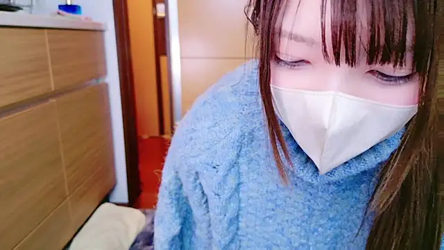 Snapshot of Naachan_ chatting on 21, 3, 2025 Naachan  online show from 21, 3, 2025