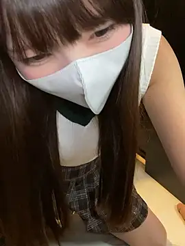 Snapshot of Naachan_ chatting on 15, 10, 2025 Naachan  online show from 15, 10, 2025